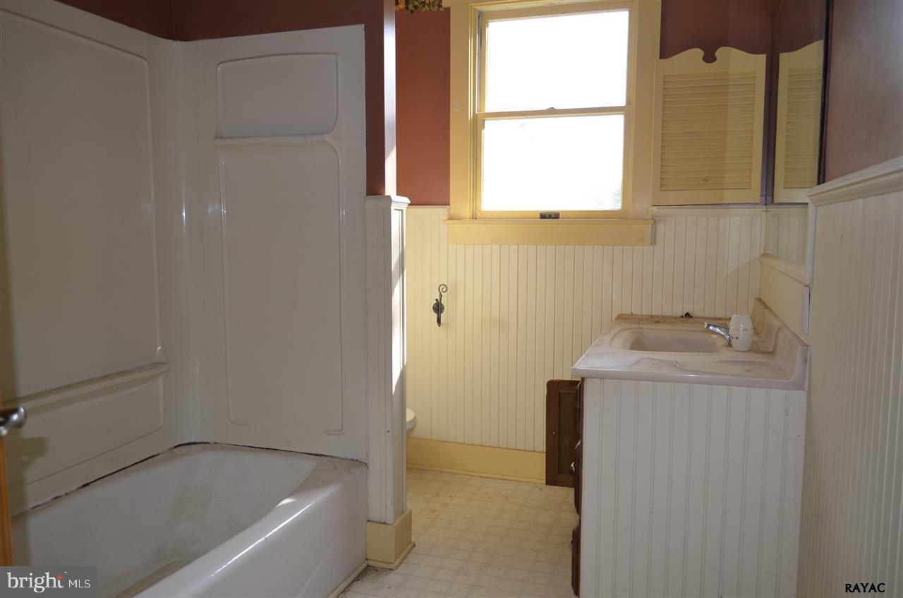 321 Reinecke Road Airville, PA 17302 - Photo 23 of 30 Gallery Image 23
