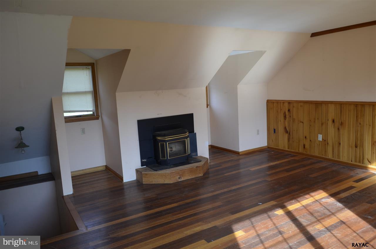 321 Reinecke Road Airville, PA 17302 - Photo 25 of 30 Gallery Image 25