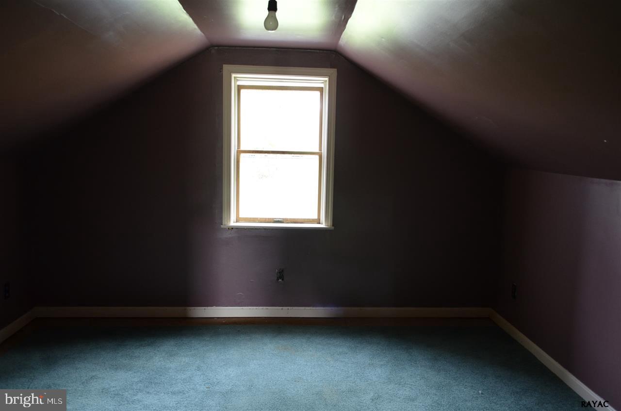 321 Reinecke Road Airville, PA 17302 - Photo 27 of 30 Gallery Image 27