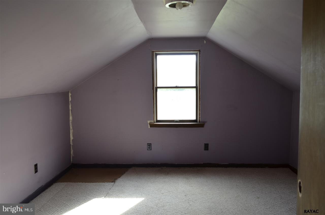321 Reinecke Road Airville, PA 17302 - Photo 28 of 30 Gallery Image 28