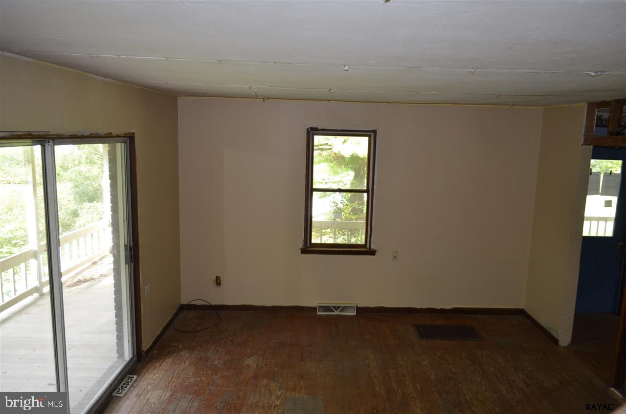 321 Reinecke Road Airville, PA 17302 - Photo 29 of 30 Gallery Image 29