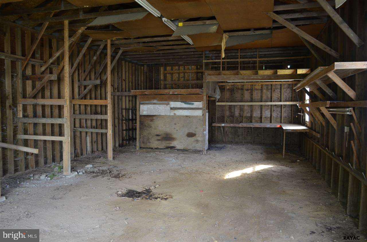 321 Reinecke Road Airville, PA 17302 - Photo 30 of 30 Gallery Image 30