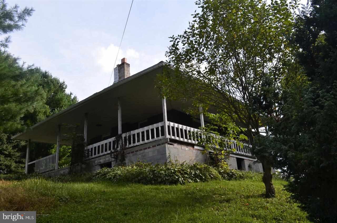 321 Reinecke Road Airville, PA 17302 - Photo 6 of 30 Gallery Image 6