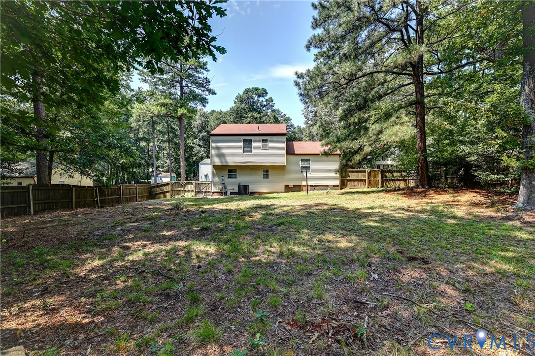 755 Clearlake Road Chesterfield, VA 23236 - Photo 28 of 29 Gallery Image 28