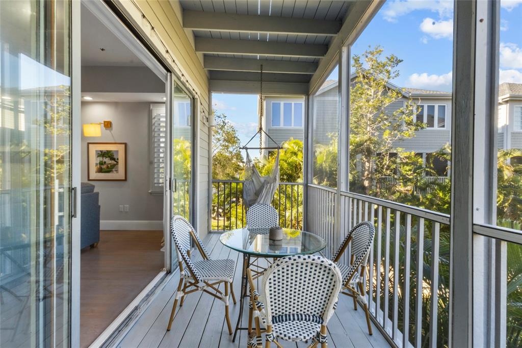 515 Forest Way Longboat Key, FL 34228 - Photo 18 of 53