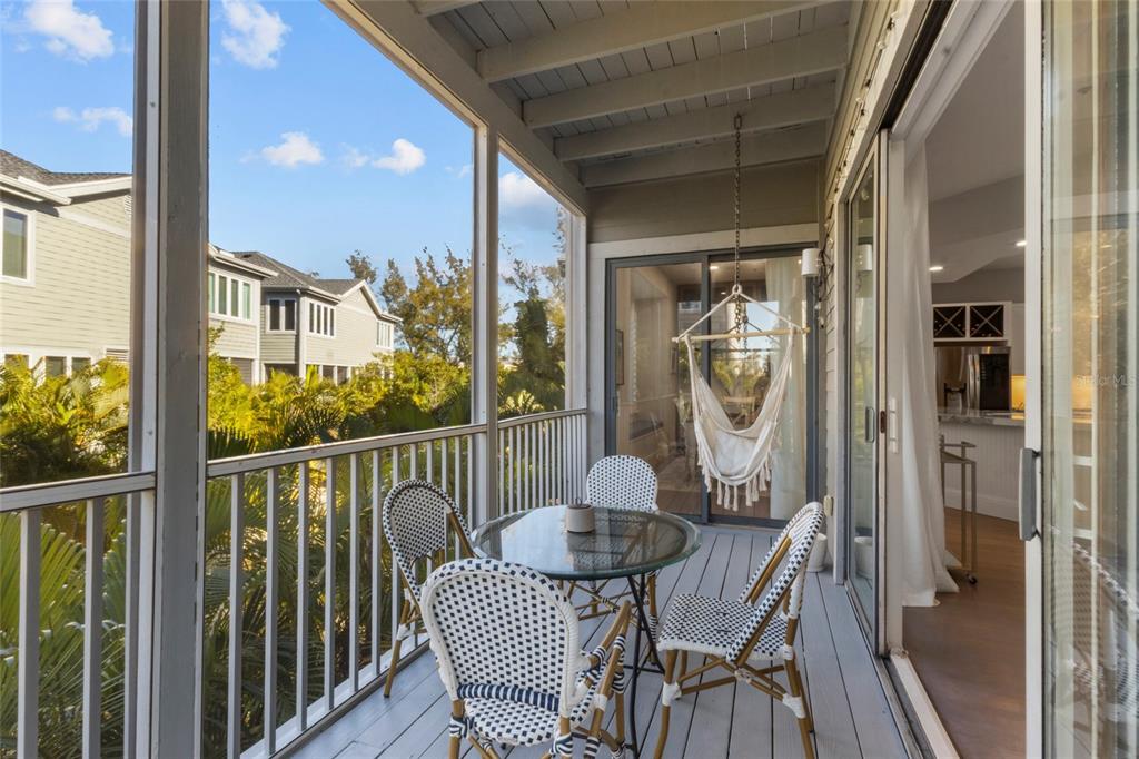 515 Forest Way Longboat Key, FL 34228 - Photo 19 of 53