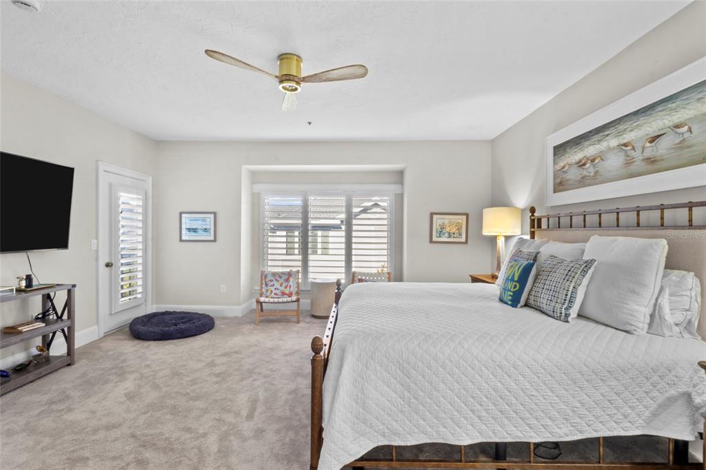 515 Forest Way Longboat Key, FL 34228 - Photo 22 of 53