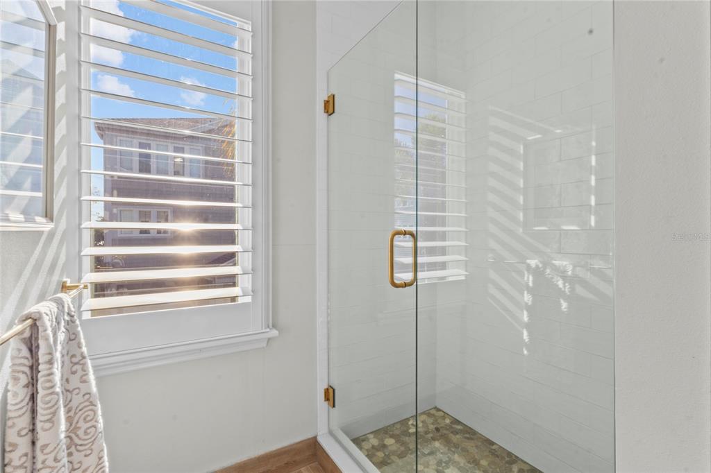 515 Forest Way Longboat Key, FL 34228 - Photo 31 of 53