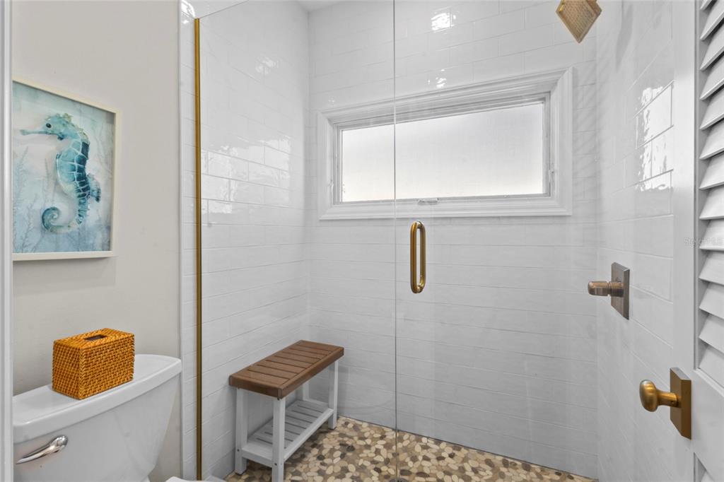 515 Forest Way Longboat Key, FL 34228 - Photo 35 of 53