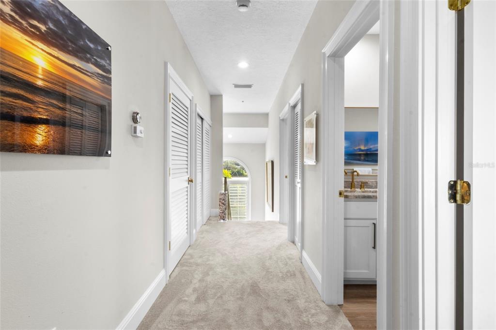 515 Forest Way Longboat Key, FL 34228 - Photo 36 of 53