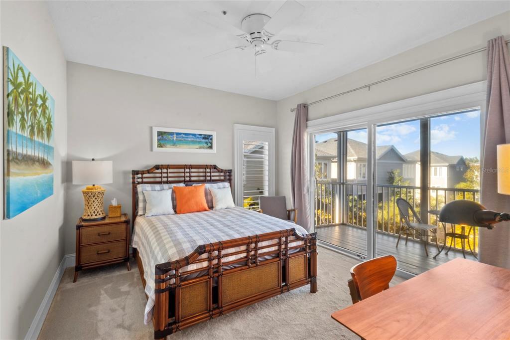 515 Forest Way Longboat Key, FL 34228 - Photo 37 of 53