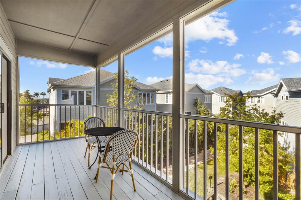 515 Forest Way Longboat Key, FL 34228 - Photo 38 of 53