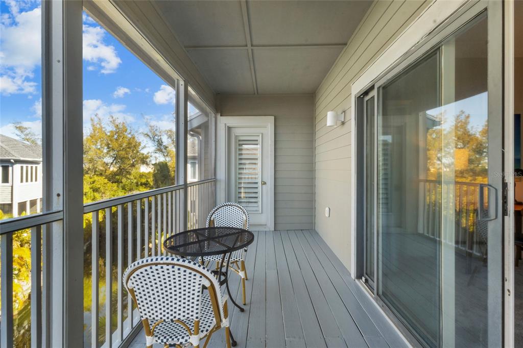 515 Forest Way Longboat Key, FL 34228 - Photo 39 of 53