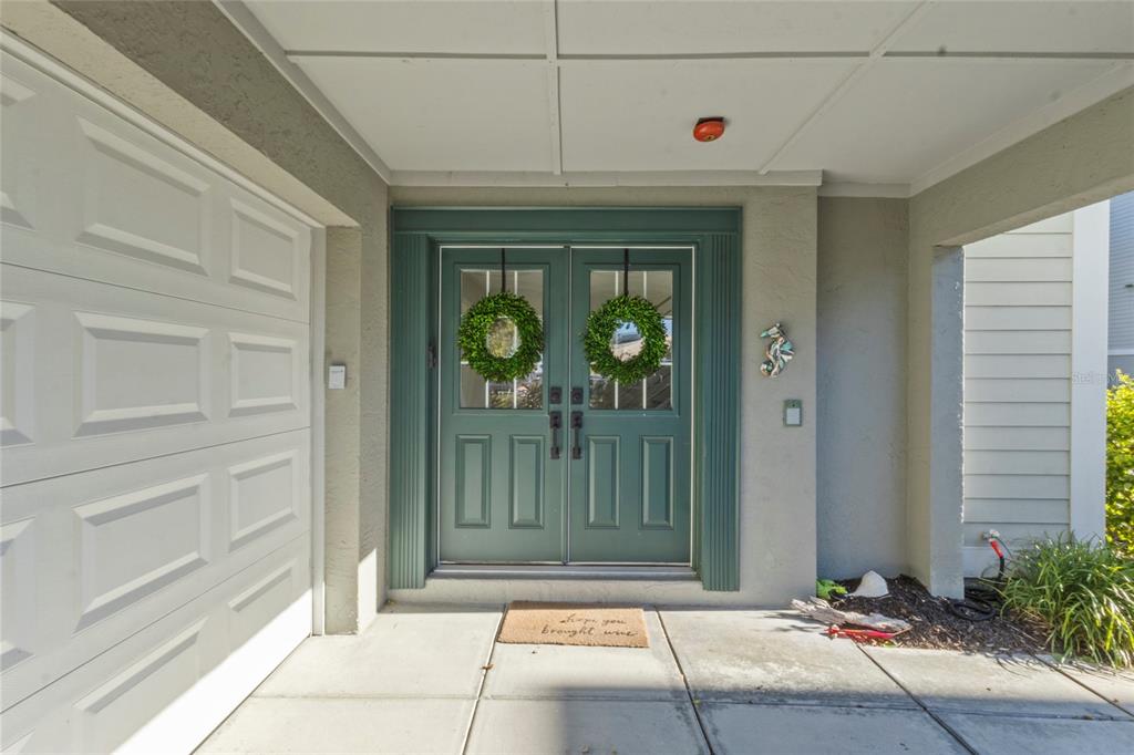 515 Forest Way Longboat Key, FL 34228 - Photo 4 of 53