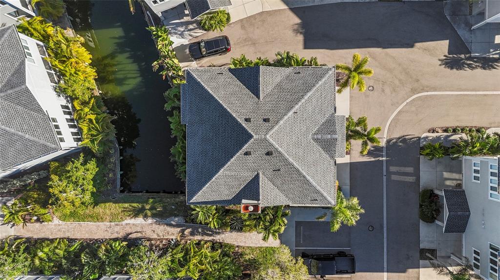 515 Forest Way Longboat Key, FL 34228 - Photo 45 of 53