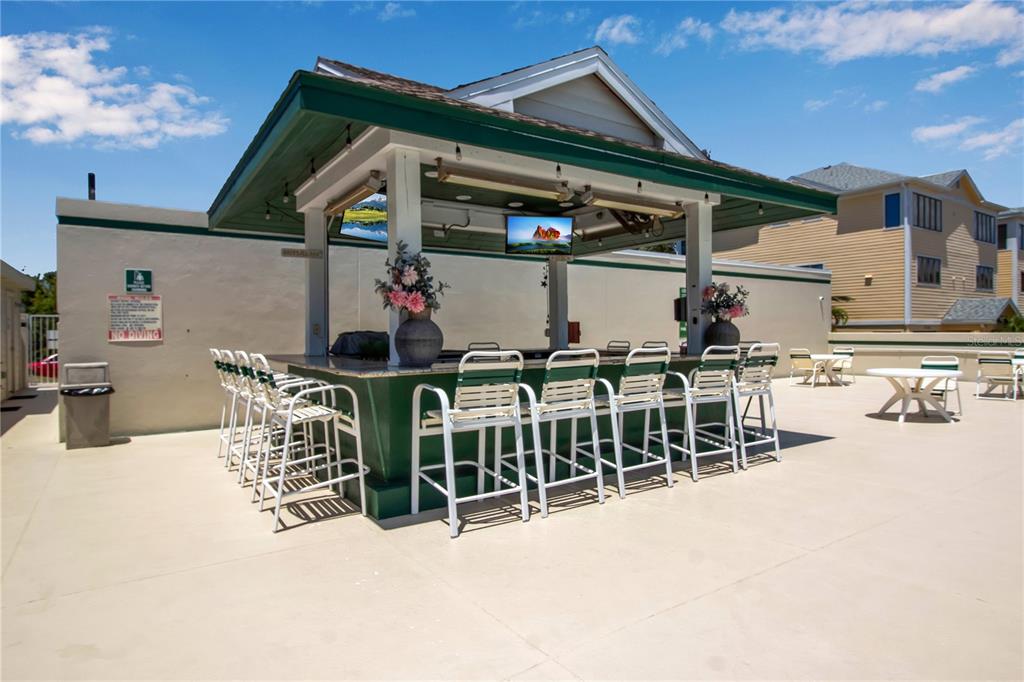 515 Forest Way Longboat Key, FL 34228 - Photo 53 of 53