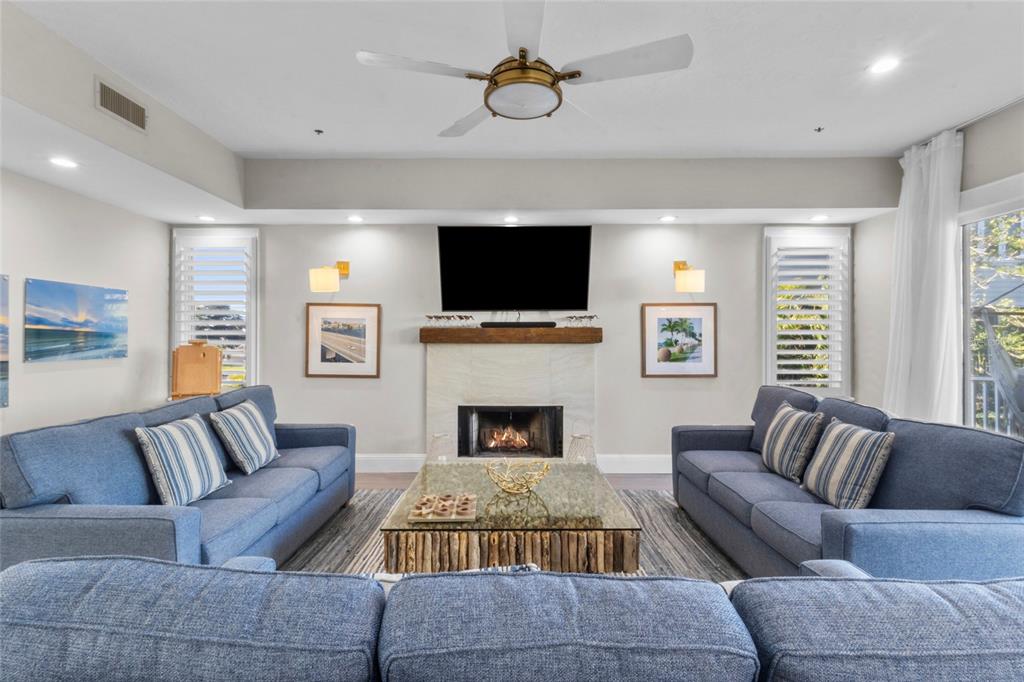 515 Forest Way Longboat Key, FL 34228 - Photo 7 of 53