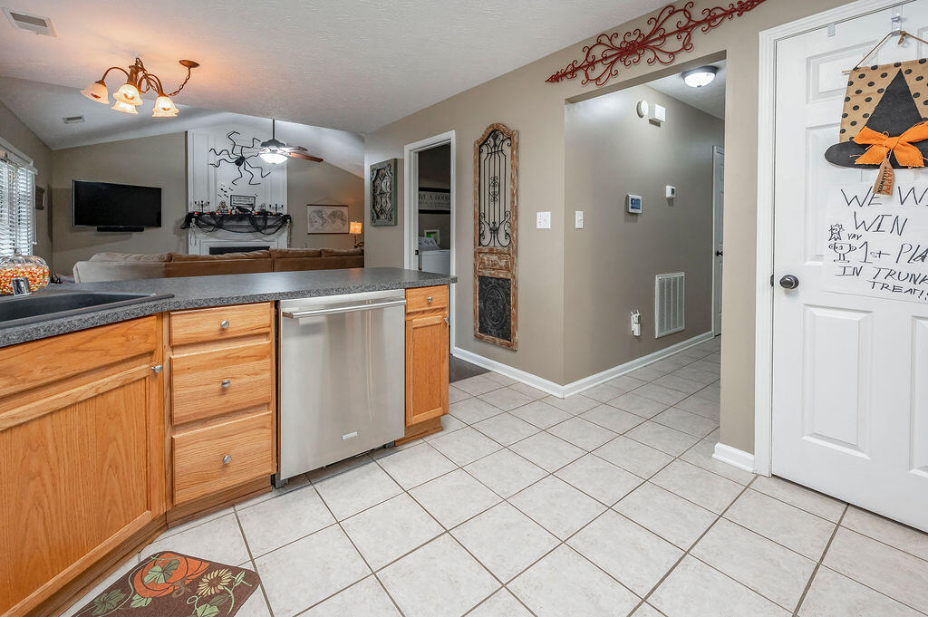 1024 Bryce Point Lexington, KY 40509 - Photo 11 of 35 TDB_1493