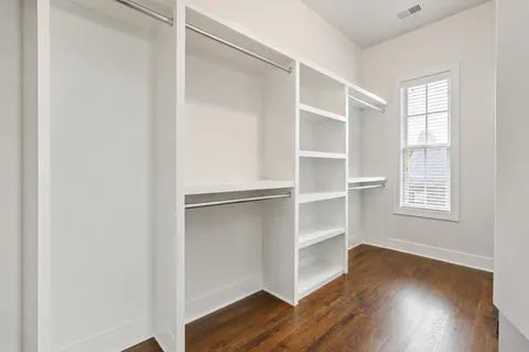 $1,199,900 | 1703 Sevier Street, Nashville, TN 37206
