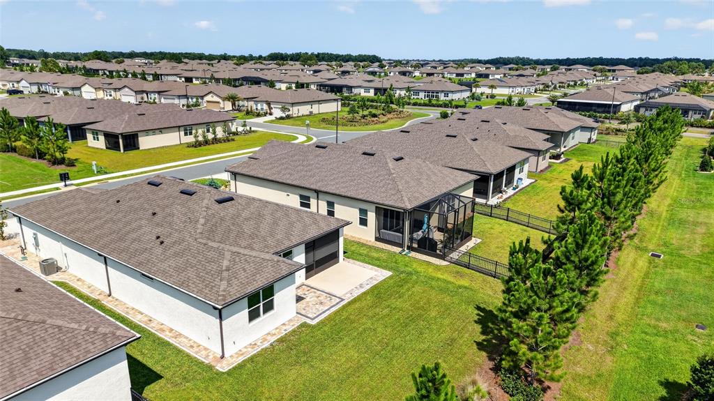 8644 Southwest 59th Ln Road Ocala, FL 34481 - Photo 56 of 62 Gallery Image 56