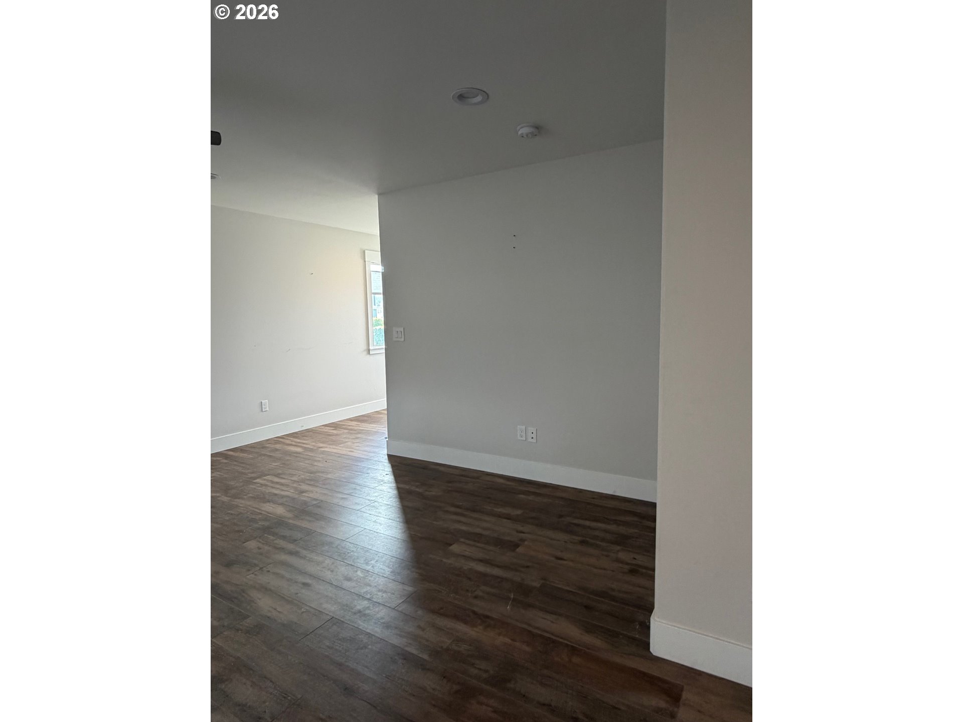 1010 2nd Avenue Seaside, OR 97138 - Photo 8 of 24