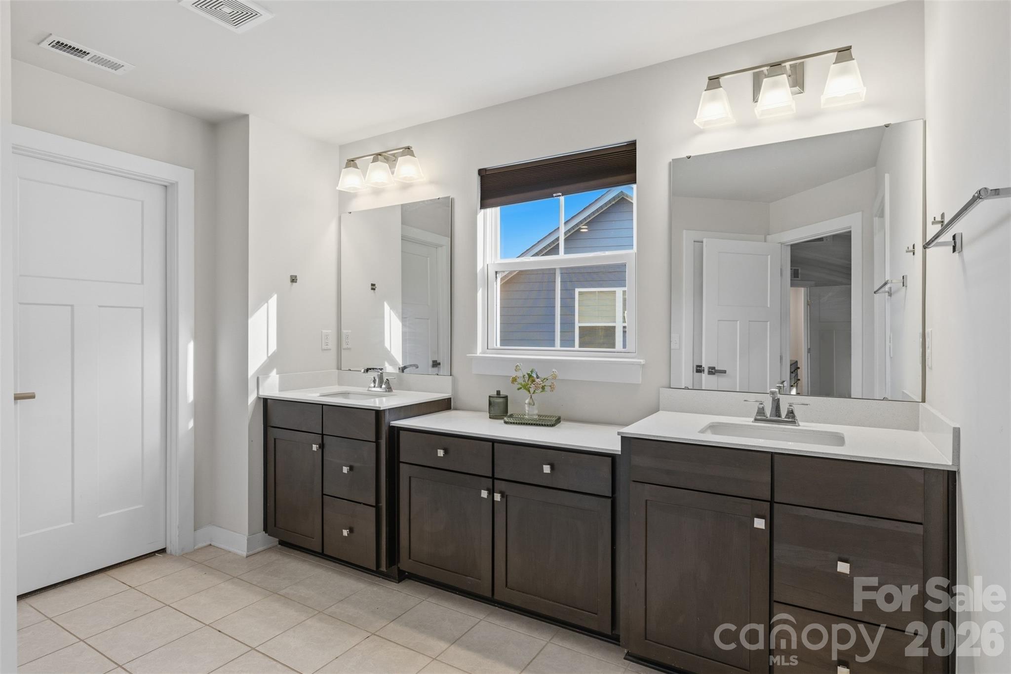3074 Ballester Road Indian Land, SC 29707 - Photo 24 of 42