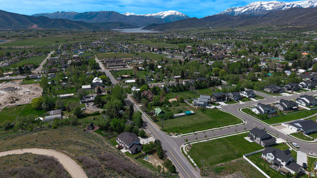 165 North River Road East Midway, UT 84049 - Photo 42 of 46