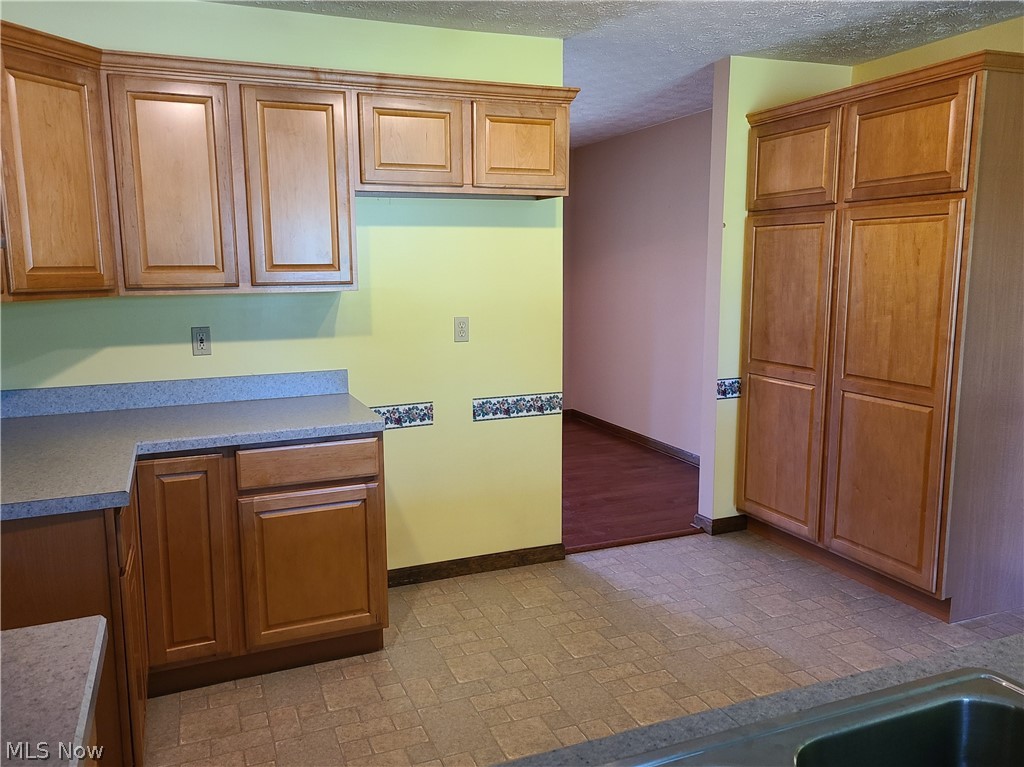 3400 Long Road Avon, OH 44011 - Photo 10 of 26 Gallery Image 10