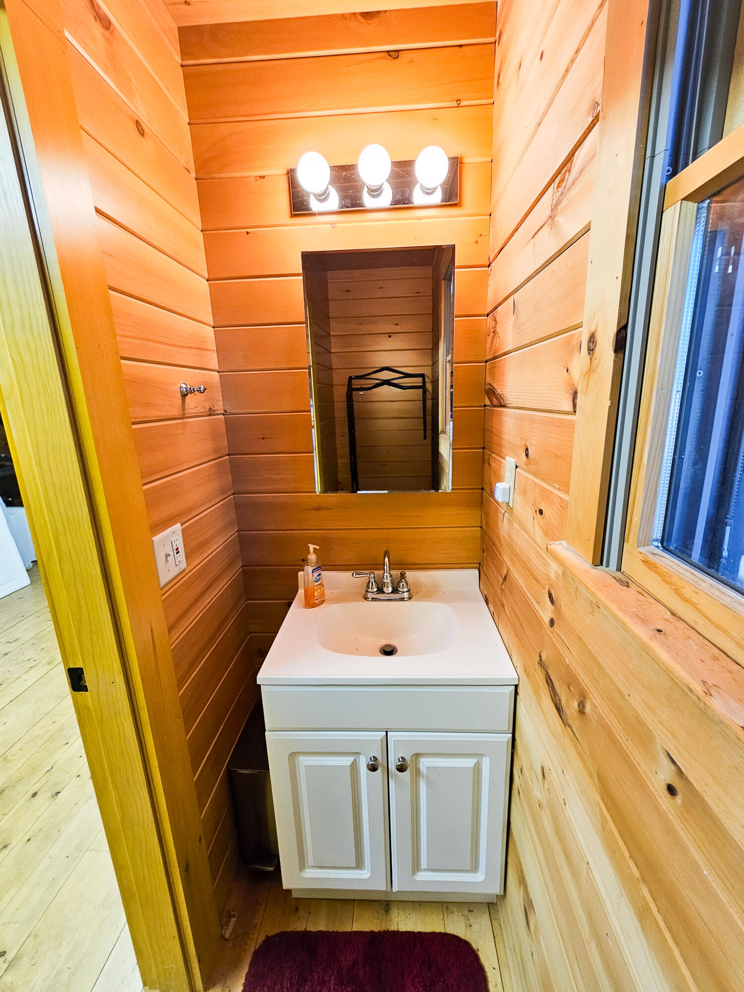 22 South Crane Lane Rome, ME 04963 - Photo 117 of 145 20260624_163049