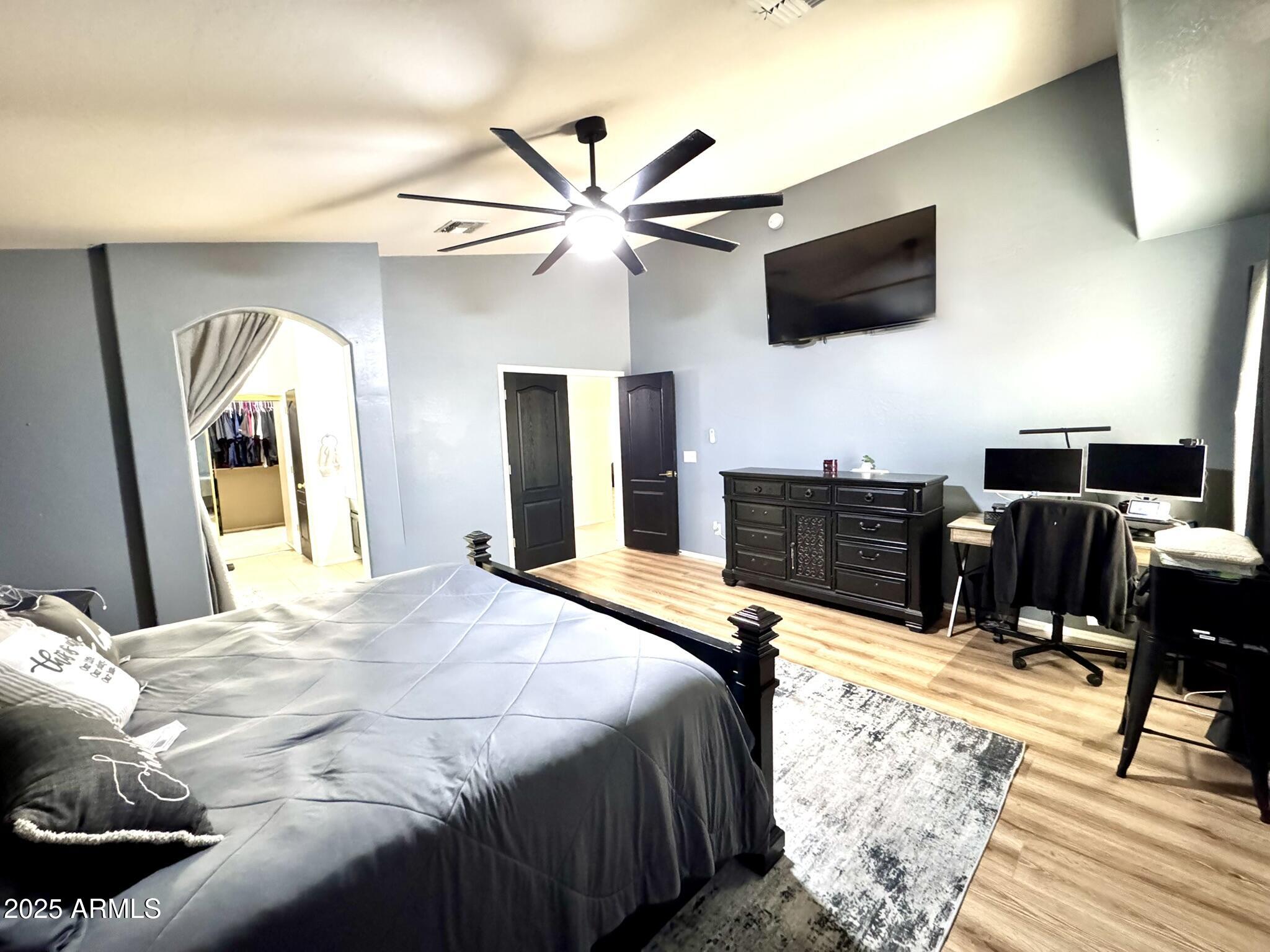 9331 West Heber Road Tolleson, AZ 85353 - Photo 14 of 23 Master 1