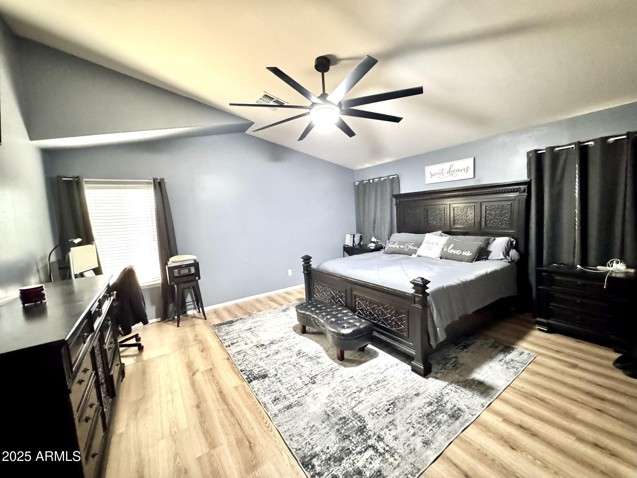 9331 West Heber Road Tolleson, AZ 85353 - Photo 15 of 23 Master 2