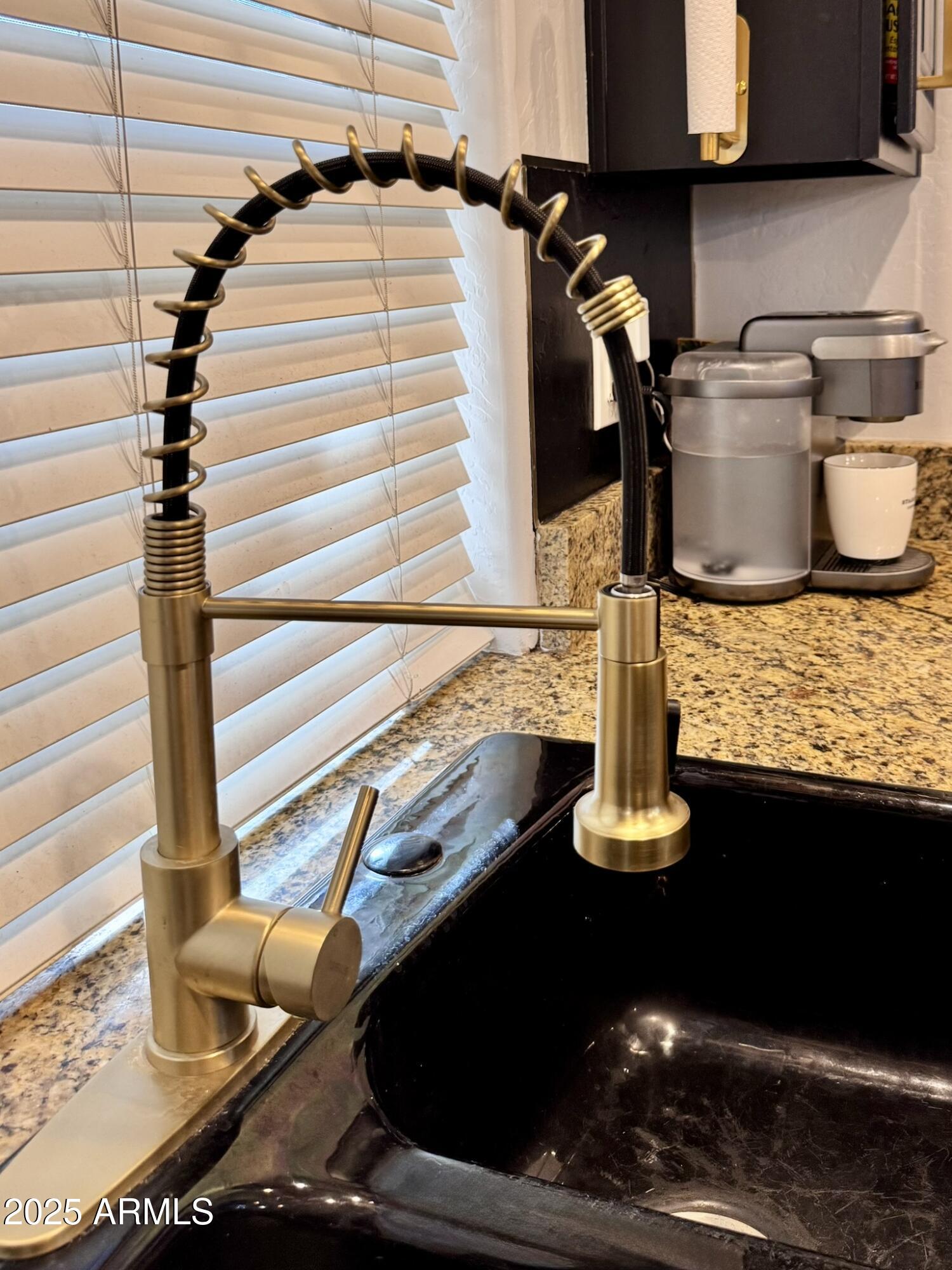 9331 West Heber Road Tolleson, AZ 85353 - Photo 5 of 23 Faucet