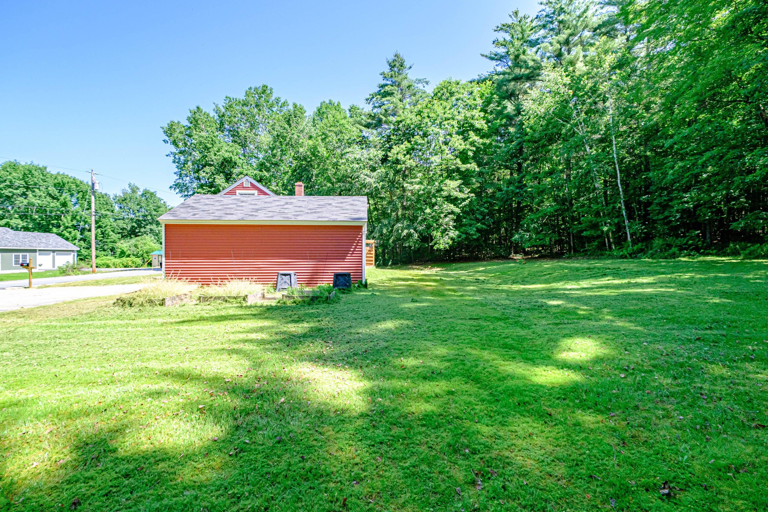 710 Beech Hill Road Auburn, ME 04210 - Photo 6 of 41 20230622gp-61050