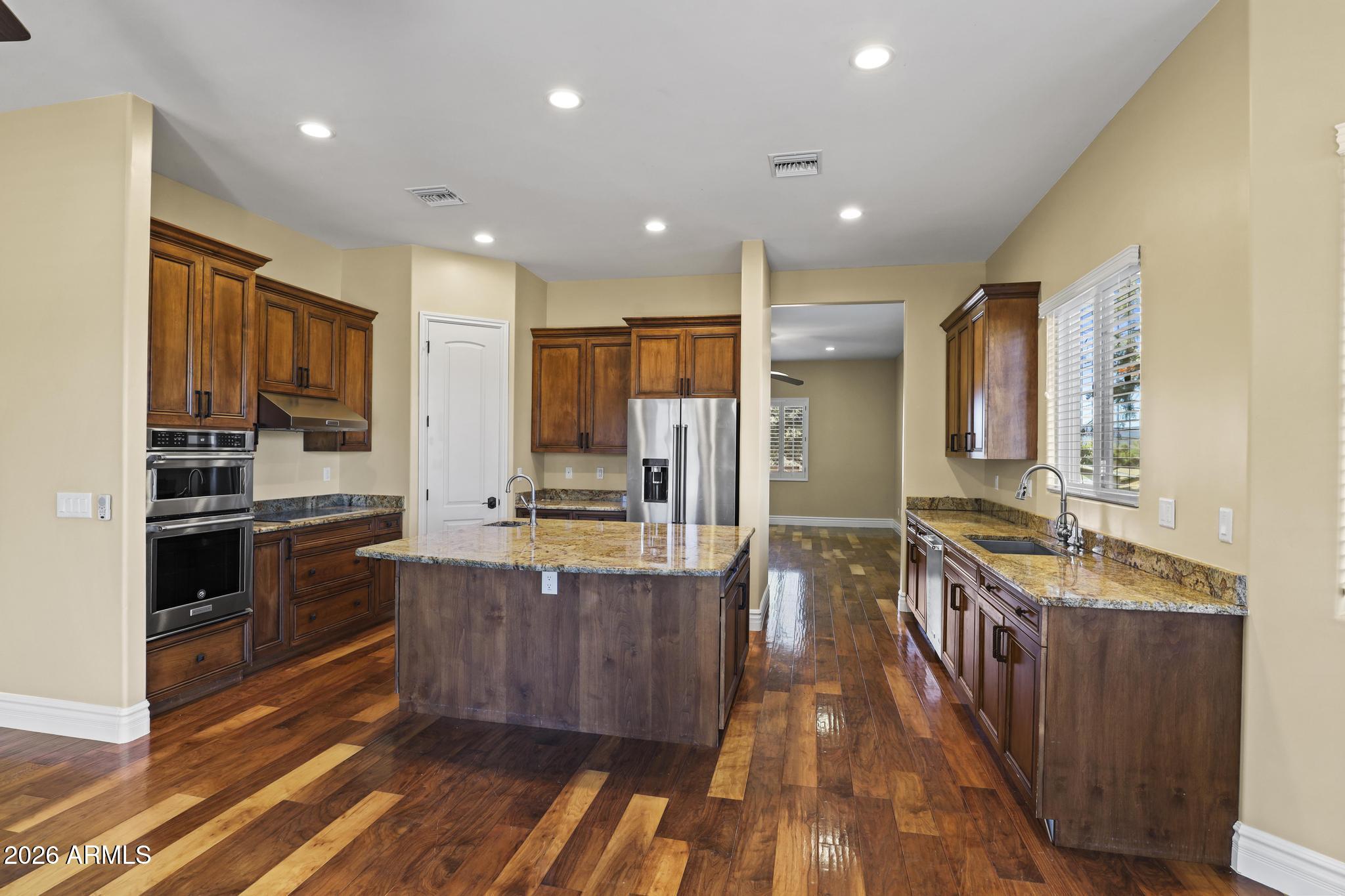 7705 Caballero Road Payson, AZ 85541 - Photo 12 of 43