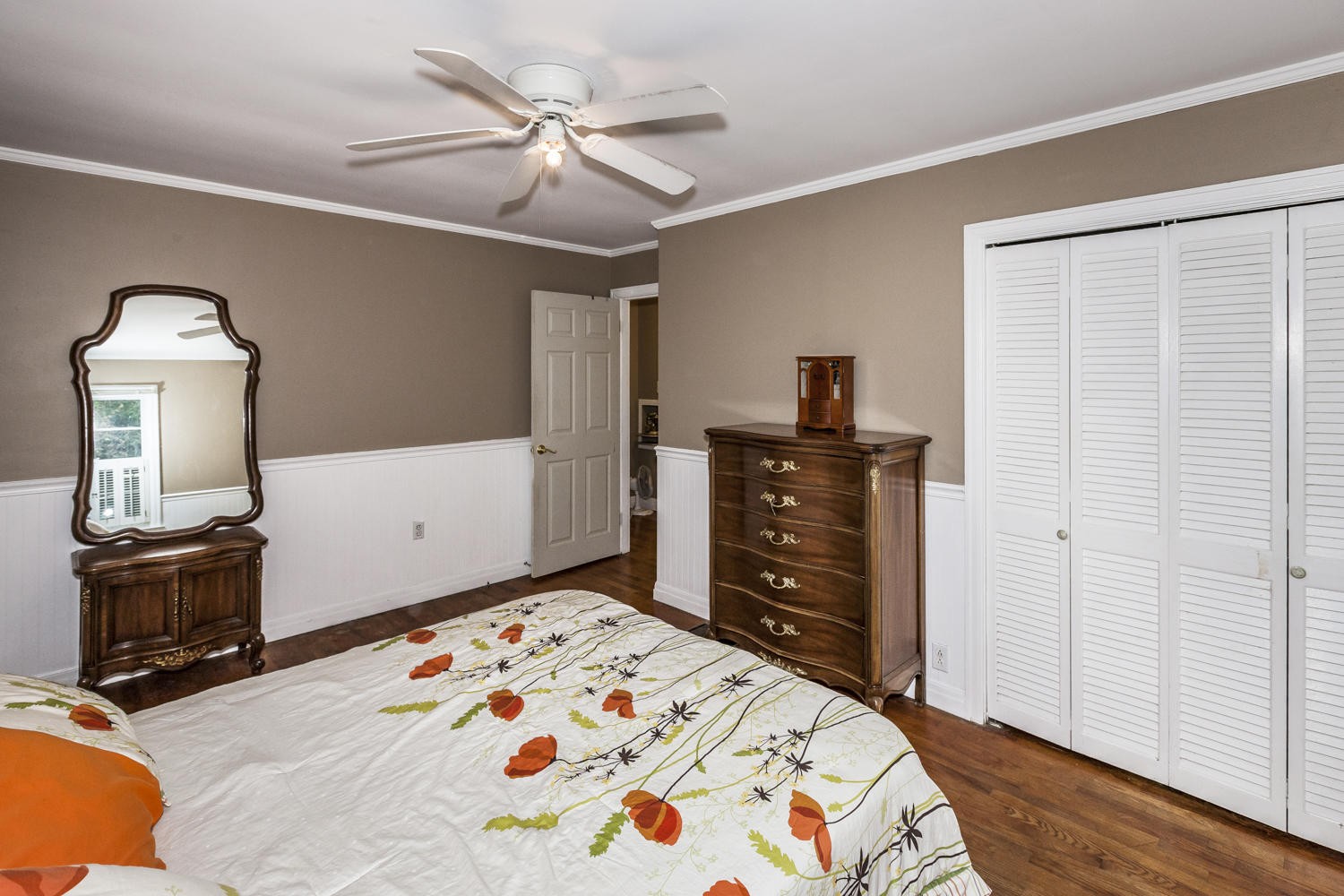 418 Overhill Road Knoxville, TN 37914 - Photo 17 of 29 Gallery Image 17