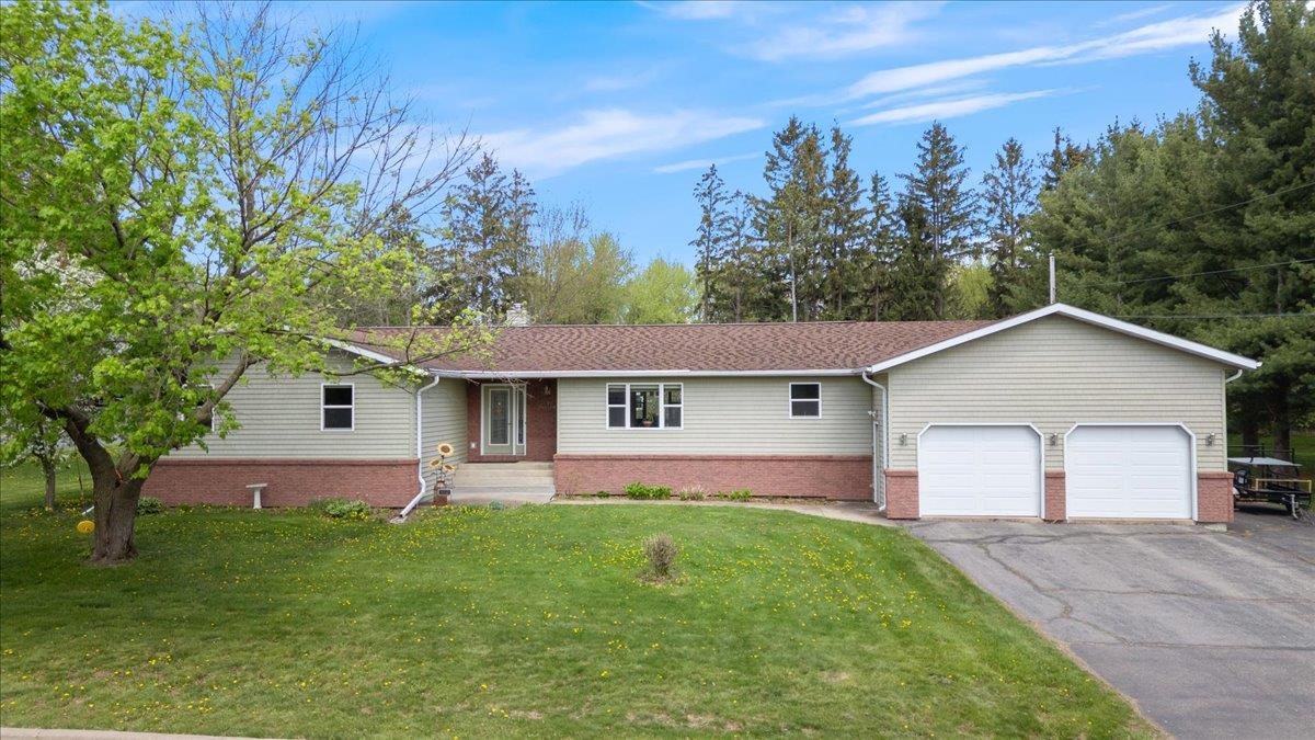 602 West Carol Street Colby, WI 54421 - Photo 1 of 1 Gallery Image 1
