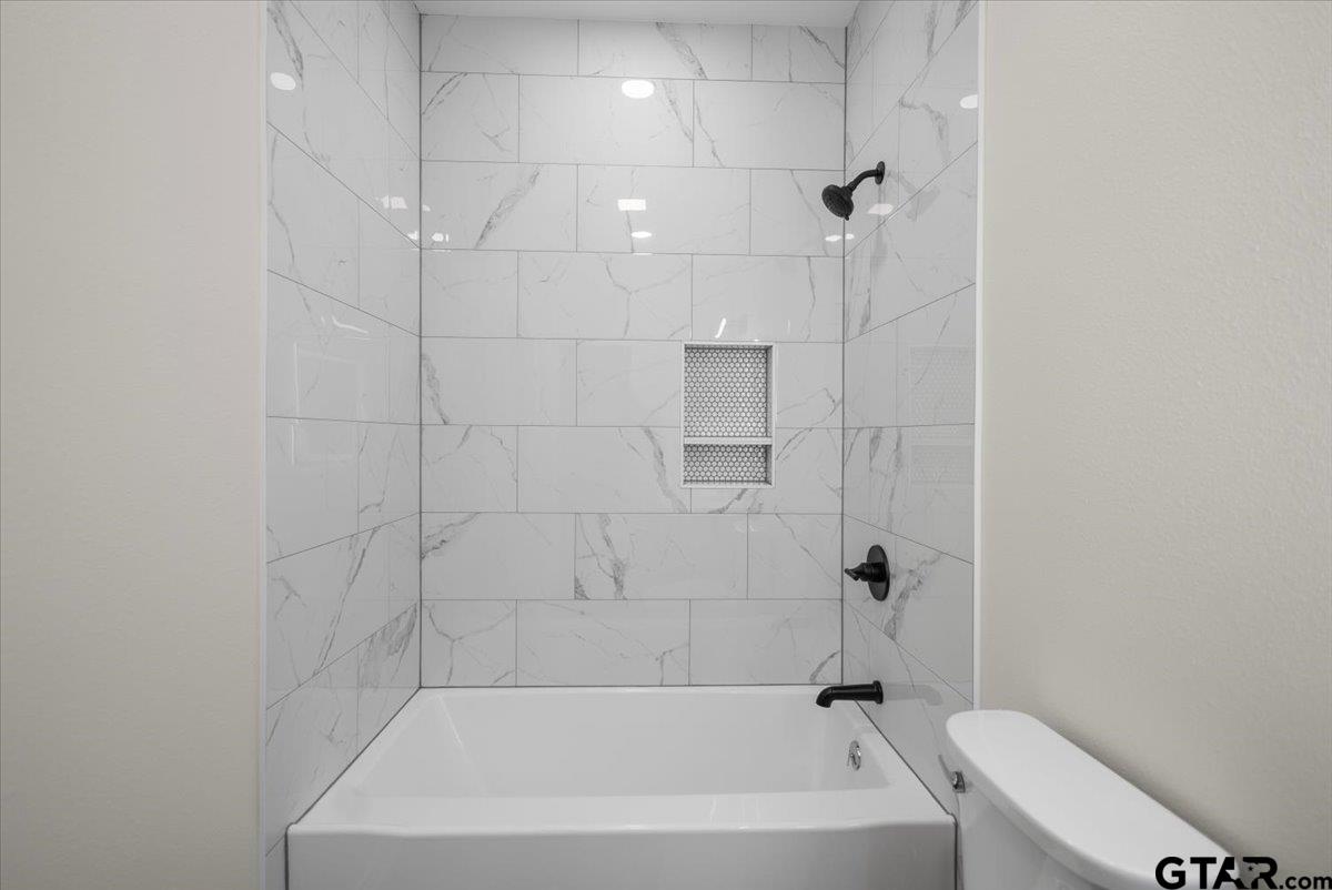 11884 Fm 757 Tyler, TX 75708 - Photo 24 of 29 Gallery Image 24