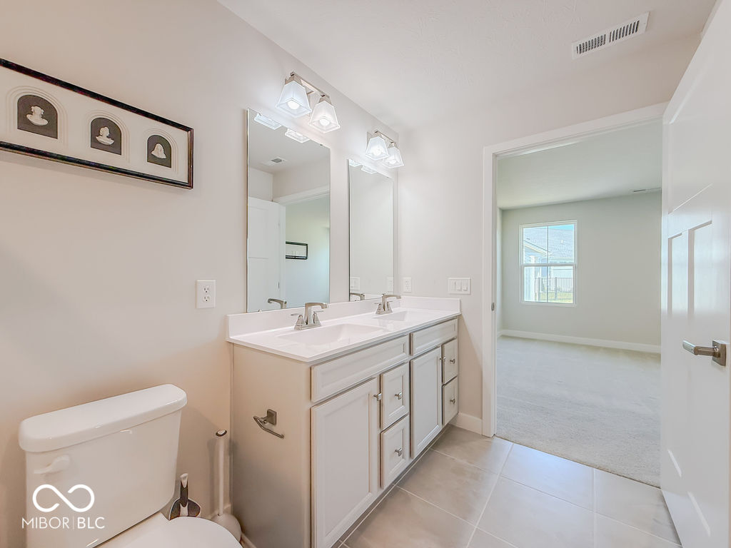 5950 Rancho Drive Plainfield, IN 46168 - Photo 18 of 41