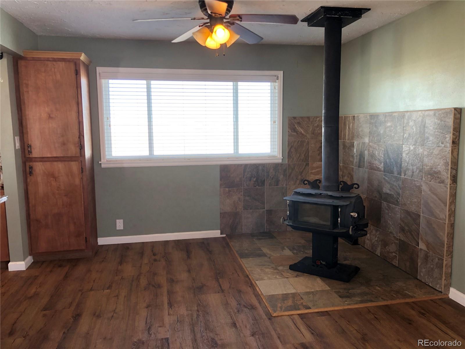 31245 Corona Road Calhan, CO 80808 - Photo 12 of 39 Gallery Image 12