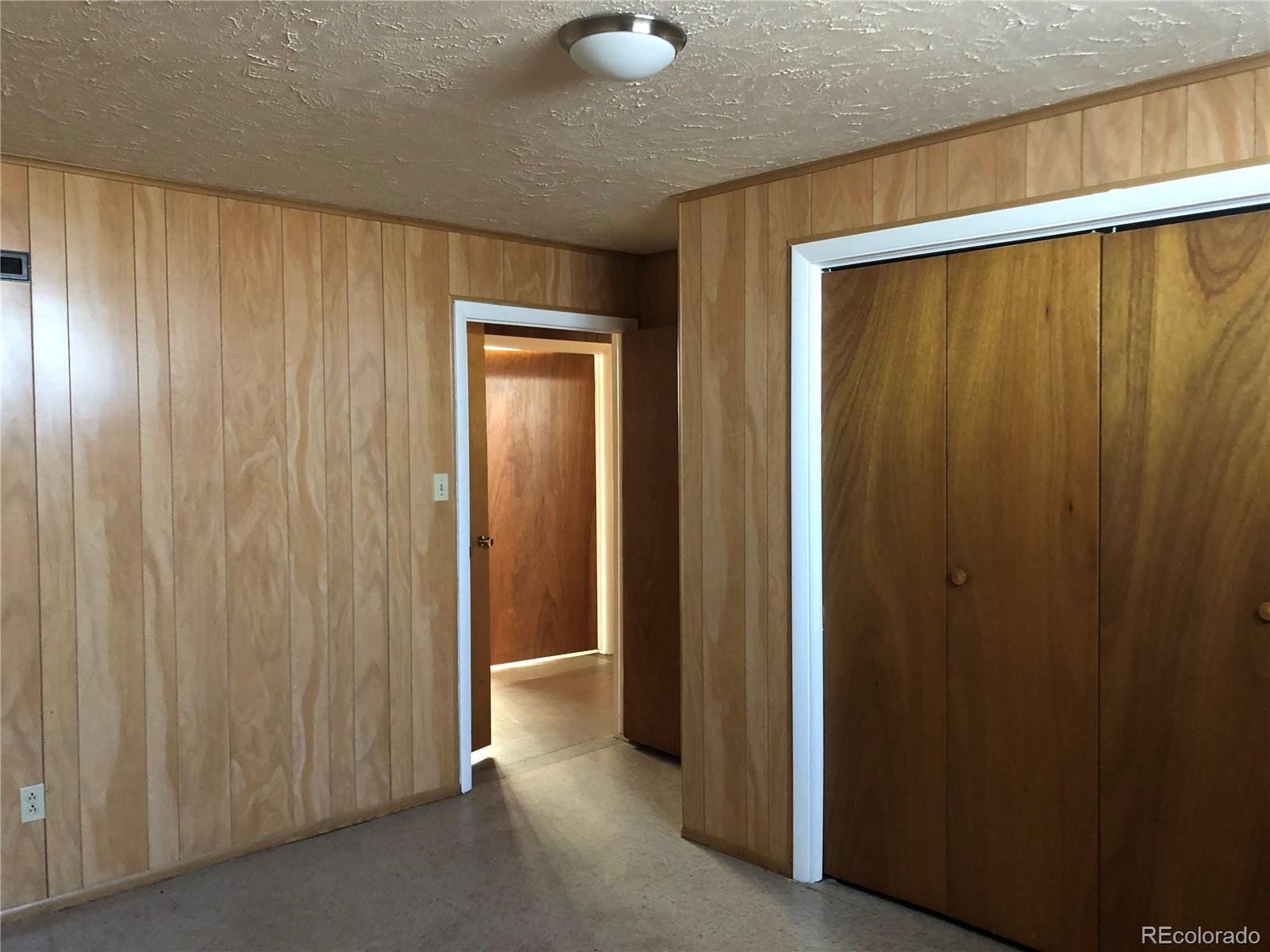 31245 Corona Road Calhan, CO 80808 - Photo 21 of 39 Gallery Image 21