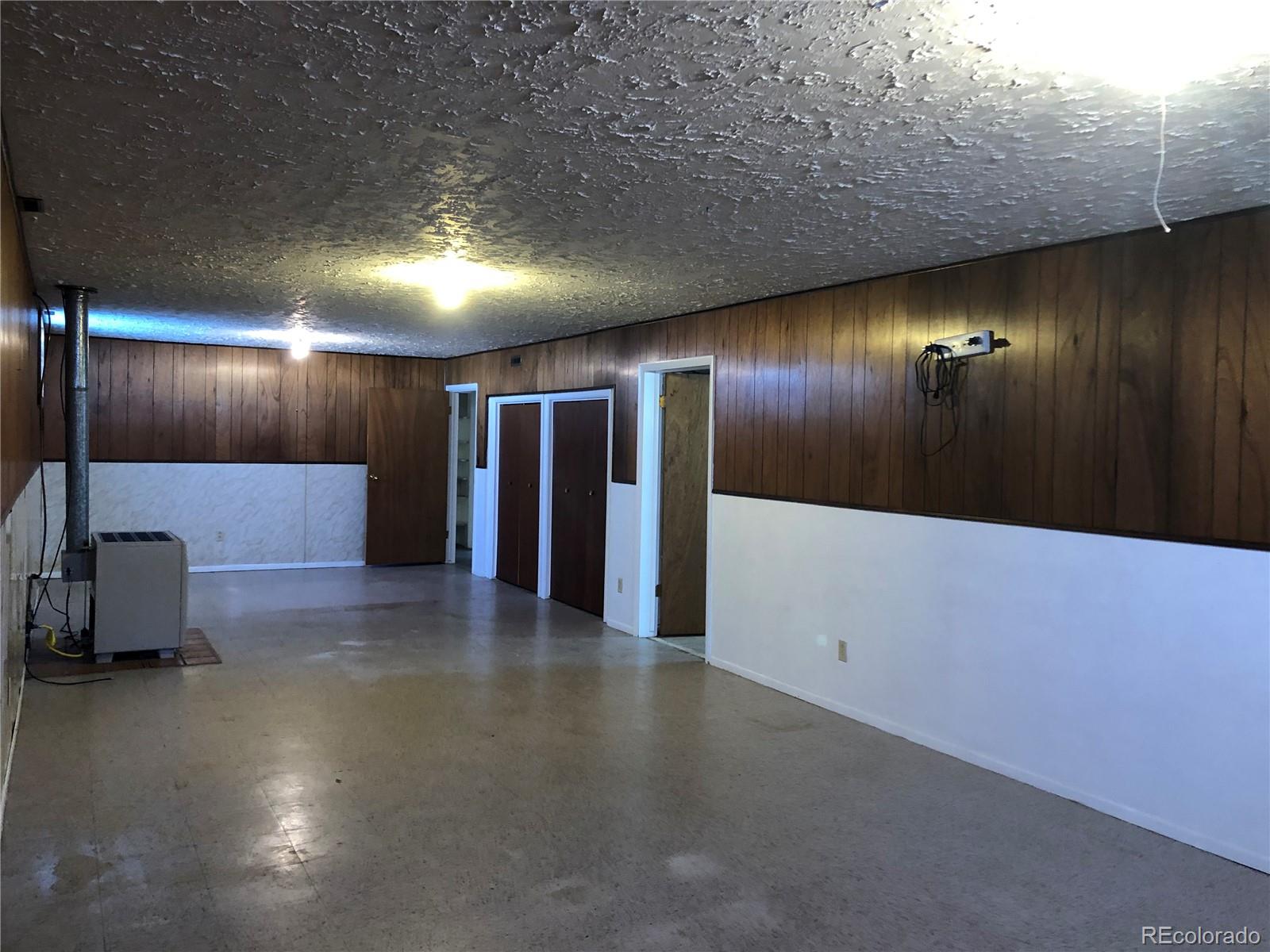 31245 Corona Road Calhan, CO 80808 - Photo 24 of 39 Gallery Image 24