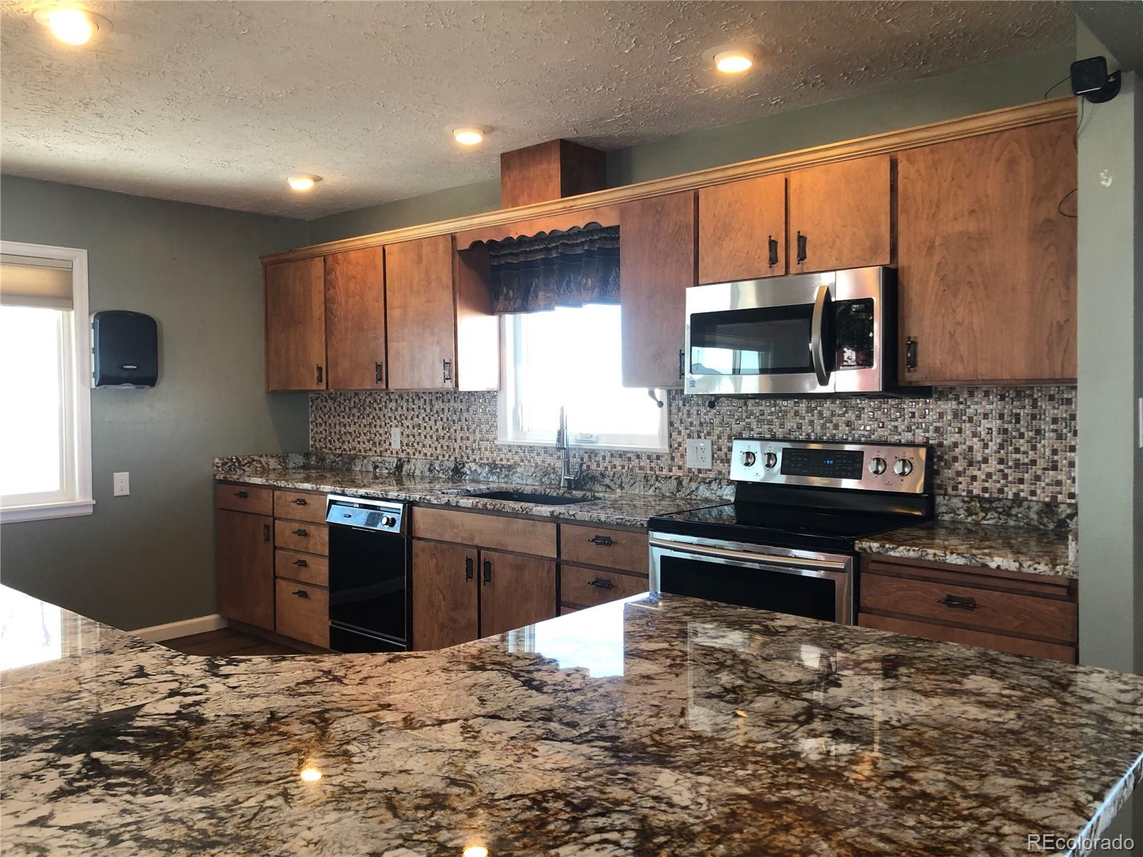 31245 Corona Road Calhan, CO 80808 - Photo 8 of 39 Gallery Image 8