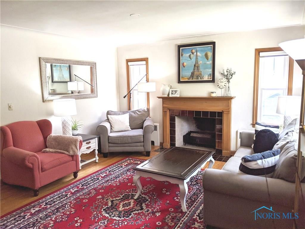 2420 Secor Road Toledo, OH 43606 - Photo 7 of 20 Gallery Image 7