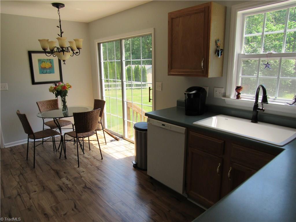 8207 Daltonshire Drive Oak Ridge, NC 27310 - Photo 11 of 30 Gallery Image 11