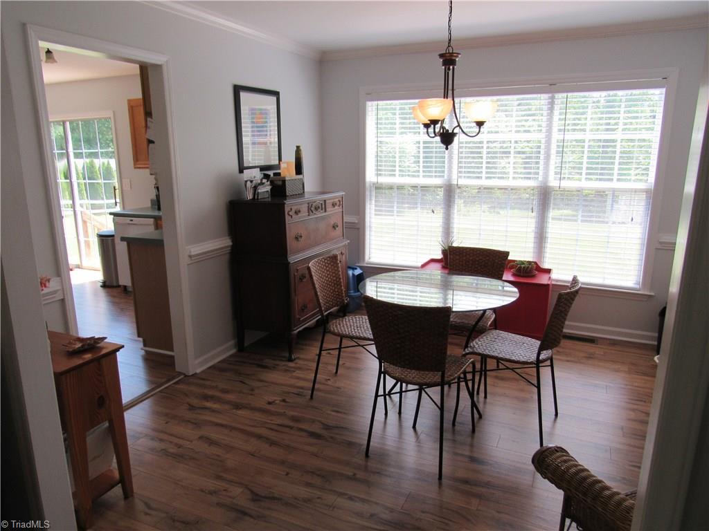 8207 Daltonshire Drive Oak Ridge, NC 27310 - Photo 14 of 30 Gallery Image 14