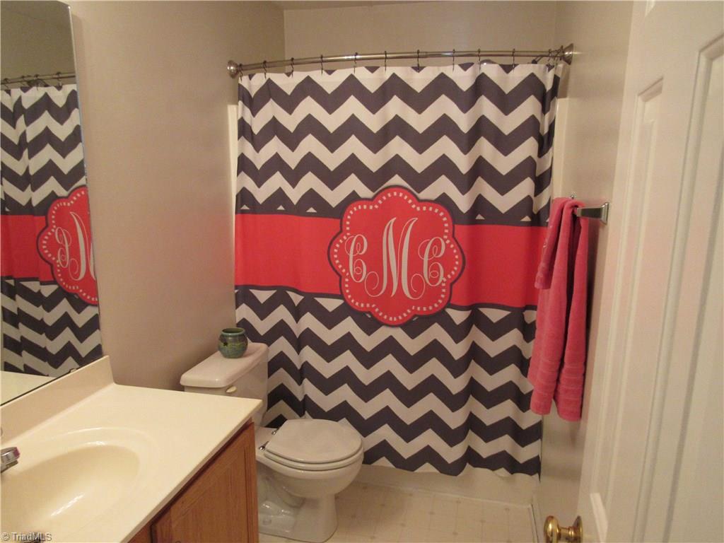 8207 Daltonshire Drive Oak Ridge, NC 27310 - Photo 19 of 30 Gallery Image 19