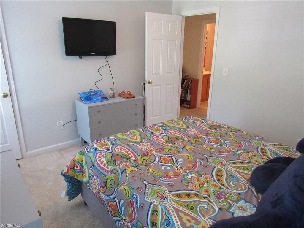 8207 Daltonshire Drive Oak Ridge, NC 27310 - Photo 21 of 30 Gallery Image 21