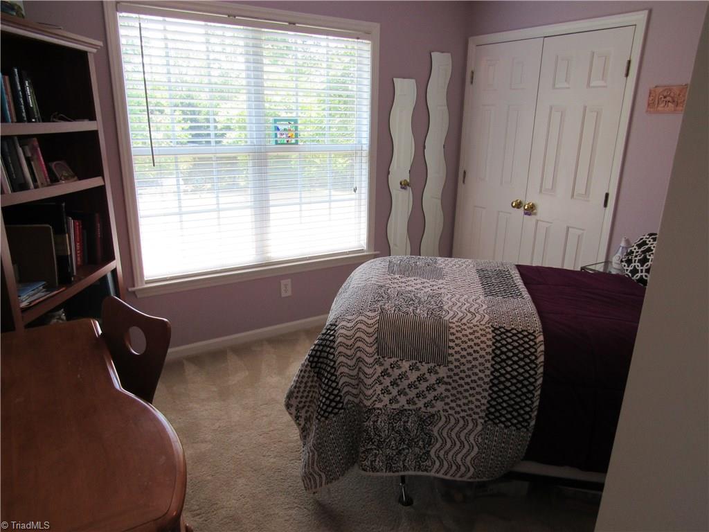 8207 Daltonshire Drive Oak Ridge, NC 27310 - Photo 22 of 30 Gallery Image 22