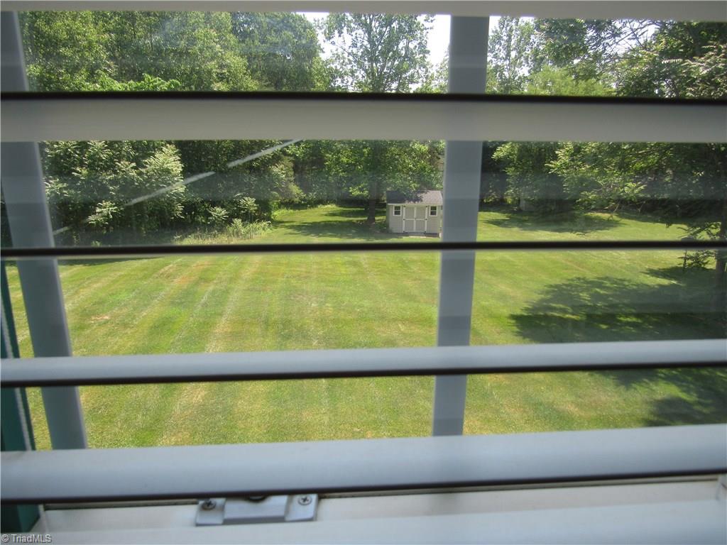 8207 Daltonshire Drive Oak Ridge, NC 27310 - Photo 23 of 30 Gallery Image 23