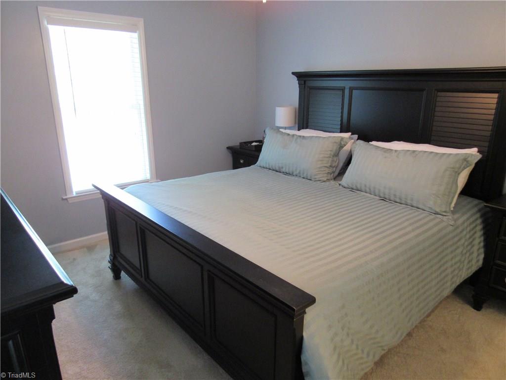 8207 Daltonshire Drive Oak Ridge, NC 27310 - Photo 26 of 30 Gallery Image 26